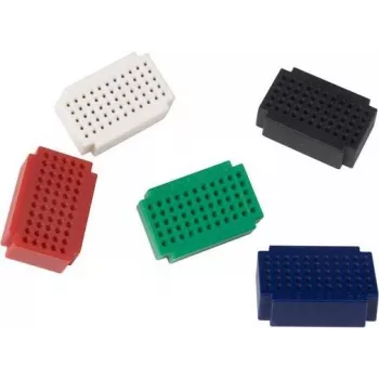 Velleman VTBB6 must