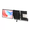Uperfect Z14-S M140G13 14-tolline 2240×1400 kaasaskantav monitor
