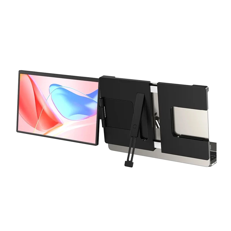 Uperfect Z14-S M140G13 14-tolline 2240×1400 kaasaskantav monitor