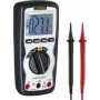 Laserliner MultiMeter-Compact käsi-multimeeter (083.034E)
