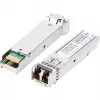 SFP-moodul Digitus DN-81000-04 1,25 Gbps 0,55 km