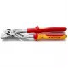Liigendtangid Knipex 86 06 250