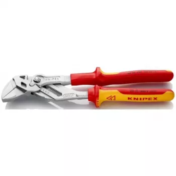 Liigendtangid Knipex 86 06 250