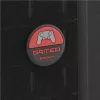 Seljakott Wenger SwissGear PlayerMode 39,6 cm (15,6 tolli)