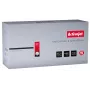 Activejet ATB-247BN tooner (asendus Brother TN-247BK; Supreme; 3000 lehekülge; must)