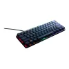 RAZER Huntsman Mini Purple Switch - US Layout klaviatuur