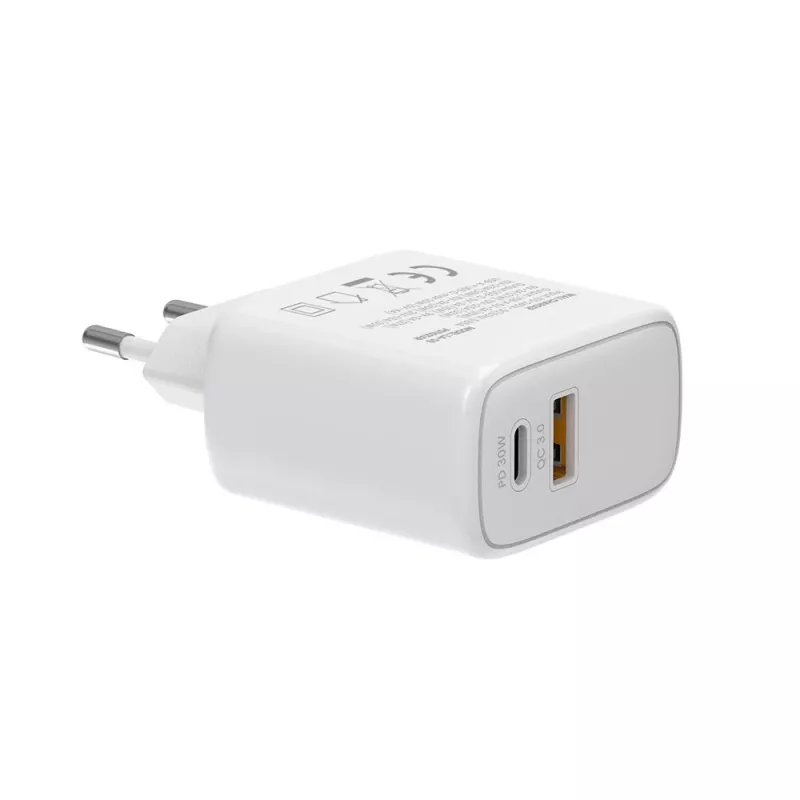 Seinalaadija 30W LA-10 SAVIO