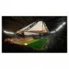 Electronic Arts FC 24 PlayStation 4-le / PlayStation 5-le