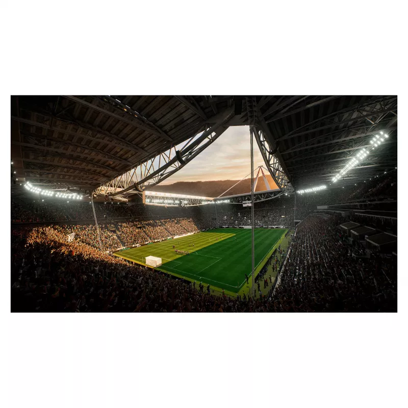 Electronic Arts FC 24 PlayStation 4-le / PlayStation 5-le