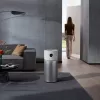 Õhupuhasti Xiaomi Y-600
