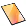 Ulefone Tab A11 4G LTE-TDD & LTE-FDD 128 GB 27,9 cm (11) 4 GB Wi-Fi 5 (802.11ac) Android 14 Hall