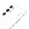 RedMagic 9S Pro 17.3 cm (6.8) Kahe SIM-kaardiga Android 14 5G USB Type-C 12 GB 256 GB 6500 mAh Jää