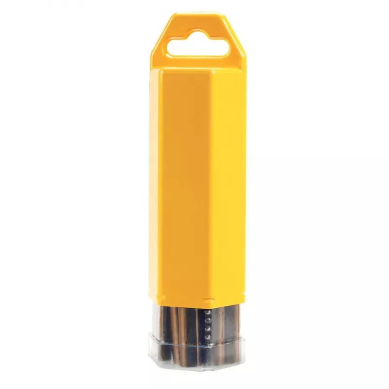 DeWALT DT5553-QZ puuritera