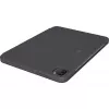 Logitech 920-012769 toode