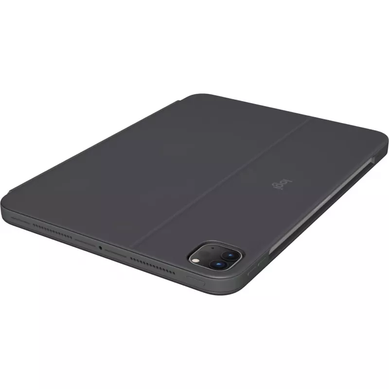 Logitech 920-012769 toode