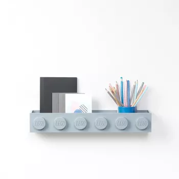 Room Copenhagen LEGO raamaturiiul 41121740 hall (41121740)
