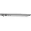 HP EliteBook 835 G9 13,3-tolline sülearvuti, AMD Ryzen 5 PRO 6650U, 8 GB, 256 GB SSD