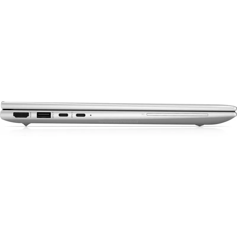 HP EliteBook 835 G9 13,3-tolline sülearvuti, AMD Ryzen 5 PRO 6650U, 8 GB, 256 GB SSD