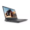 Sülearvuti | DELL | G15 5530 | CPU Intel® Core™ i5 | i5-13450HX | 2,4 GHz | 15.6 | 1920x1080 pikslit | RAM 16 GB | DDR5-SDRAM | Eraldi graafika NVIDIA GeForce RTX 4050 | 6 GB | Keyb