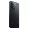 Nutitelefon Xiaomi Redmi 15C 4G 6,9 inch 4/128GB Midnight Black
