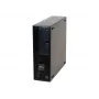 Tööjaam Axis 02692-002 Intel UHD Graphics 16 GB 256 GB SSD Windows 10 IoT Enterprise