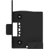 Corsair CC-8900683 arvutikorpuse osa GPU kronstein