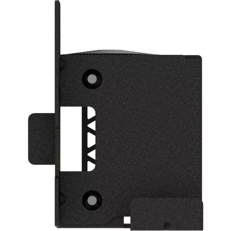 Corsair CC-8900683 arvutikorpuse osa GPU kronstein
