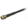 Antenn Teltonika PR1KRT25 2.5 dBi RP-SMA 2.4-2.5 GHz