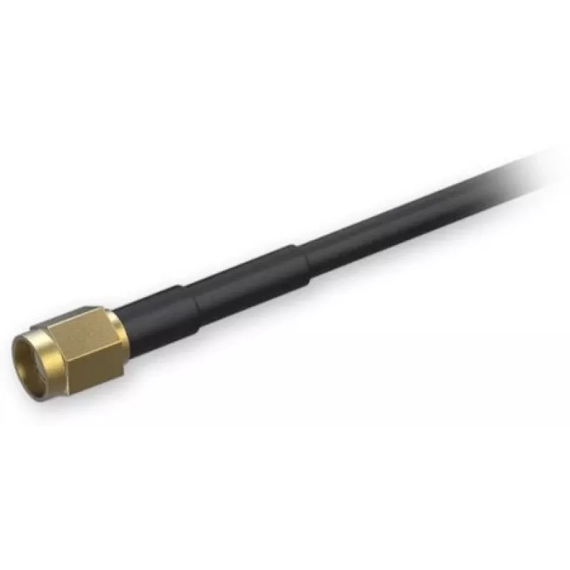 Antenn Teltonika PR1KRT25 2.5 dBi RP-SMA 2.4-2.5 GHz