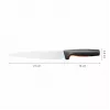Lõikamisnuga Fiskars 1057539