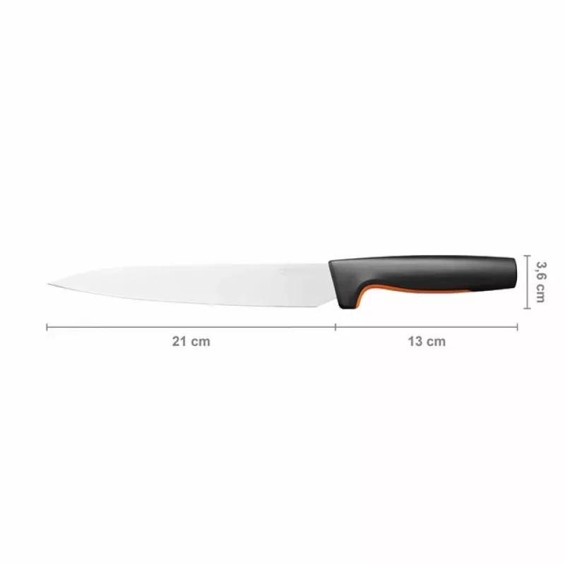 Lõikamisnuga Fiskars 1057539
