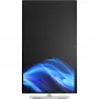 HP Inc. HP EliteStudio 8 G1i AI - Kõik-Ühes (Terviklahendus) - Core Ultra 5 235 / 3,4 GHz - RAM 16 GB - SSD 512 GB - NVMe - Intel Graphics - 1GbE, Wi-Fi 6E, Bluetooth 5.3 - WLA