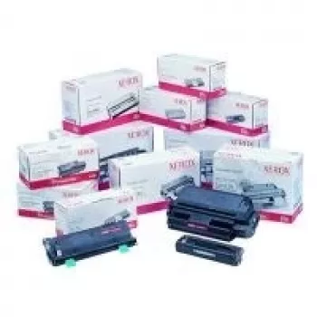 Toner Xerox Must tooner 003R99623 20000 lehekülge