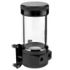 Reservuaar D5 pumpadele Aqua-Computer ULTITUBE D5 100 (mudel 34092) vesijahutussüsteemidele