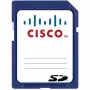 Välkmälu Cisco 1GB SD 1 GB SD-IE-1GB=