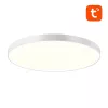 Nutikas laelamp Gosund LB13, 30 cm läbimõõt, Bluetooth-juhtimine, 1600 lm