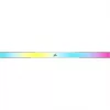 Corsair VENGEANCE RGB DDR5 5200MHz 32GB (1x32GB) Intel XMP AMD EXPO - HALL - 32 GB - DDR5
