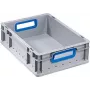 Hoiukast allit ProfiPlus 30,0 x 40,0 x 32,0 cm, hall