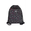 Spordikott CoolPack Vert Bear