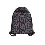 Spordikott CoolPack Vert Bear
