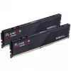 DIMM 32 GB DDR5-6000 (2x 16 GB) Dual-Kit, Arbeitsspeicher schwarz, F5-6000J3636F16GX2-FX5, Flare X5, AMD EXPO