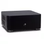 Inter-Tech A80 Small Form Factor (SFF) Must 60 W