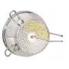 Toiduveski GEFU FLOTTE LOTTE G-24200 - roostevaba teras, 2 ketast