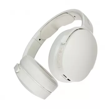SKULLCANDY S6HVW-S951 Hesh Evo kõrvaklapid