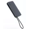PB-Y53P akupank 10000mAh 22.5W 4xUSB