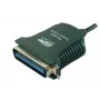 Paralleelkaabel Sedna SE-USB-PRT