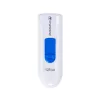 Mälupulk USB3 32GB/790 TS32GJF790W Transcend