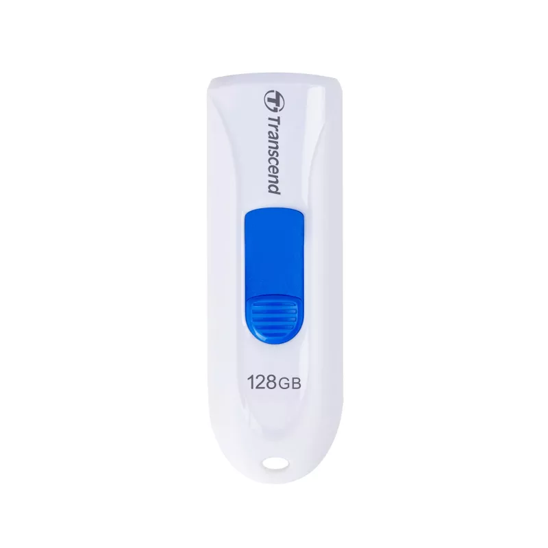 Mälupulk USB3 32GB/790 TS32GJF790W Transcend