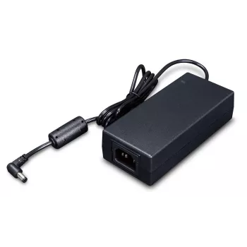 Sisetoiteadapter/muundur PLANET PWR-130-54 130W Must