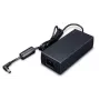 Sisetoiteadapter/muundur PLANET PWR-130-54 130W Must